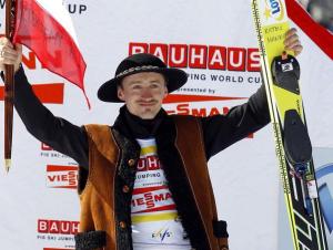 /pliki/zdjecia/1302193107m 1.jpg